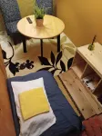 Hakuba Ikeda Life Kan Apartments - Pet Friendly