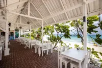 Xanadu Beach Resort - Resorts