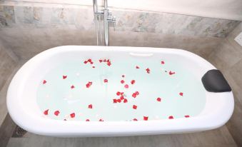 The Feel Luxury Boutique Hotel Ella