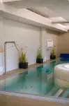 Mana Suites & Sea - Pools