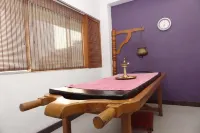 Hotel Abad Plaza - Spa