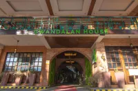 Gwandalan House - Wifi