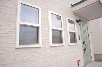 Bayside - Pet friendly