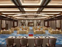 Hyatt Regency Jaipur Mansarovar Hotels near MNIT Jaipur