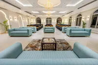 Sterling GK Exotica Dehradun - Bintang 2
