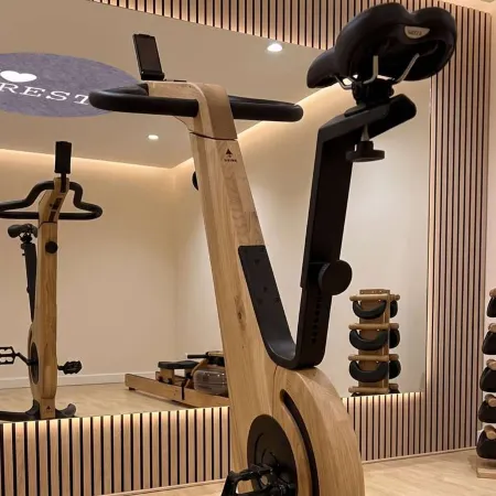 Ibis Styles Brest Centre Port