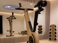 Ibis Styles Brest Centre Port - Gym