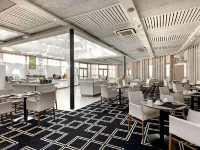 Hôtel Mercure Montpellier Centre Antigone - 4-Star