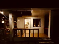 General's Hideout Siargao - Hostels