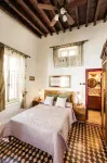 Gul Hanim House Boutique Hotel - breakfast