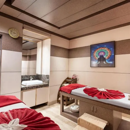 Country Inn & Suites by Radisson, Sahibabad