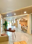 KATAOMA HOTEL - 2-Star