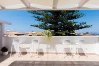 Don Carlo Tropea - Guest houses