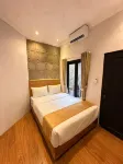 The Panorama Malioboro Hotel - Bintang 2