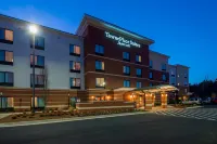 TownePlace Suites Newnan فنادق في Newnan