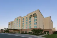 Embassy Suites by Hilton Dulles North Loudoun Hotels in Ashburn