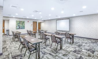 Home2 Suites by Hilton Mobile West I10 Tillmans Corner