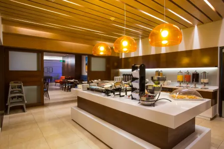 Holiday Inn Express MERIDA by IHG