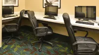Candlewood Suites Houma by IHG فنادق في بايو كاين