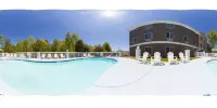 Holiday Inn Express & Suites MEBANE by IHG - Pools