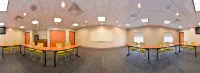 Holiday Inn Express & Suites Parkersburg - Mineral Wells Hotel di Wood County