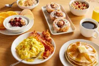 Holiday Inn Express PRESCOTT by IHG