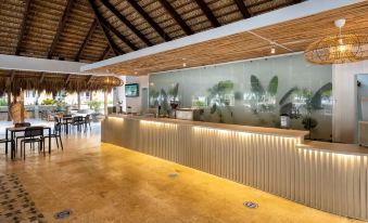 Viva Dominicus Palace by Wyndham, A Trademark All Inclusive