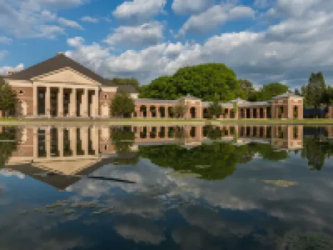 凱悦嘉軒薩拉託加馬爾他酒店 薩拉託加縣酒店