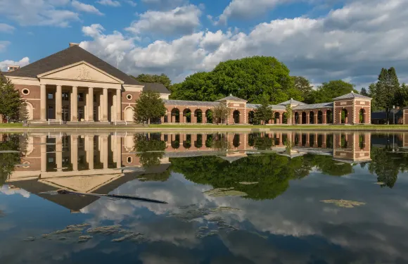 凱悦嘉軒薩拉託加馬爾他酒店