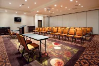 Wyndham Lake Charles