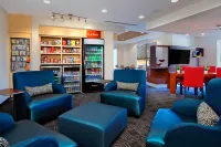 TownePlace Suites New Orleans Harvey/West Bank Hotel a Harvey
