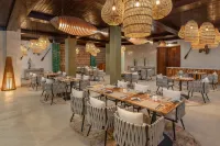 Le Mersenne Zanzibar, Autograph Collection Hotels in Pingwe