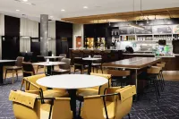 Courtyard Boone Hotels in Boone