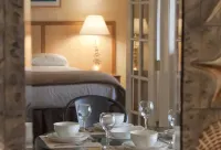 Hilton Vacation Club San Luis Bay Avila Beach Hotels in Avila Beach