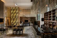 Epicurean Atlanta, Autograph Collection Hotels in Atlanta