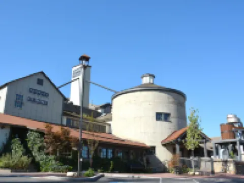 TownePlace Suites Salt Lake City Draper Hotels in Draper