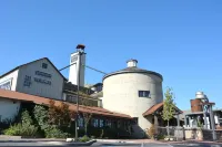 타운플레이스 스위트 바이 메리어트 솔트 레이크 시티 드레이퍼