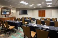 Residence Inn San Diego Oceanside Hotels in Vista