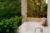 Hotel la Semilla a Member of Design Hotels - Private Pools