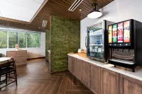 Fairfield Inn & Suites Crestview