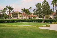 Sheraton PGA Vacation Resort, Port St. Lucie Hotels in Port St. Lucie