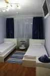 Hozyayushka Mini-Hotel