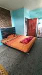 Villa Darajat 154 Hotel dekat Wisata Alam Darajat Garut