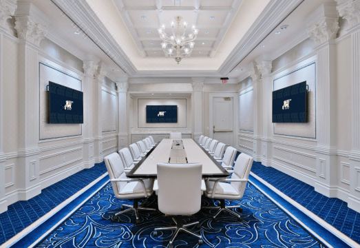 2. 더 베네시안 리..