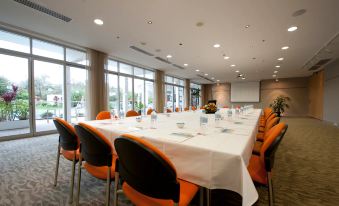 Ramada by Wyndham Marcoola Beach