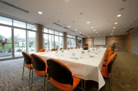 Ramada by Wyndham Marcoola Beach Hotels in Twin Waters