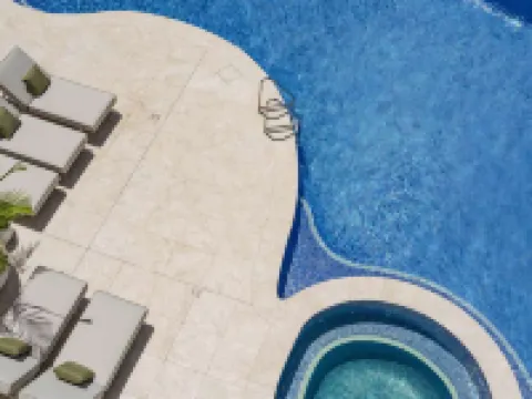 The Brighton Hotel Sydney – MGallery Collection Hotels in Brighton-Le-Sands