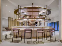 馬德里公主廣場酒店 馬德里酒店
