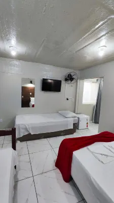 Sinhá Moça Diamantina-MG