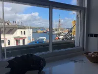 The Dolphin Tavern Hotels in Marazion